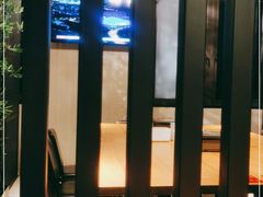-游园觅食记夜市·小龙虾大排档