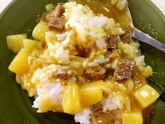 -将军牛排·尔滨地标朝鲜族美食(总店)
