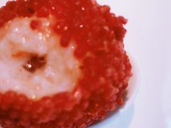 -梅花境(万科店)