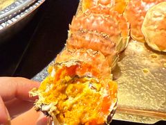 -牛New寿喜烧(闵行龙湖天街店)