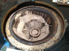 -灶座小锅烀饼·铁锅炖(全国总店)