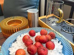 -四世同堂·京菜·烤鸭(双井店)