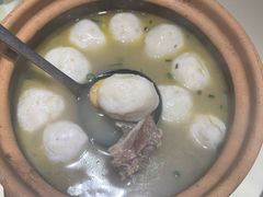 -早酒肖汉老味拌面