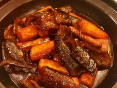 -顺峰(南二环店)