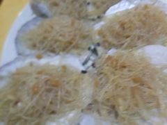 -得记得潮州海鲜砂锅粥(宝业路店)