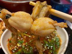 -自贡好吃客(科华店)