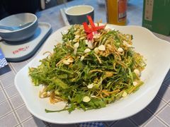 -小暖厨·长沙菜