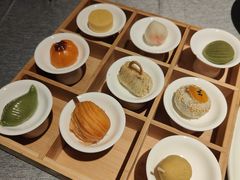 -绿波廊(豫园店)