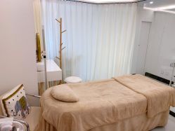 点击看大图 -美奈サロン美甲美睫皮肤管理