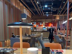 -味千拉面(煌华新纪元购物广场店)