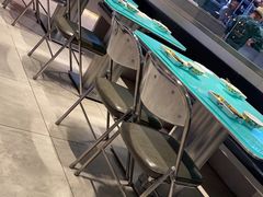-米纸越南小馆(砂之船店)