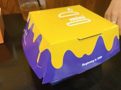 -前进5路汉堡炸鸡(前进五路店)