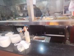 -潘国仙耳光馄饨(黄家阙路店)