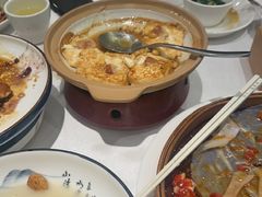 -顺德佬(石厦店)