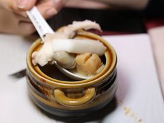 -宣和苑(华侨新村店)