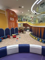 -meland(成都金牛凯德广场店)