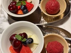 -杭州君悦酒店·湖滨28中餐厅