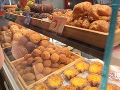 -西树泡芙(湖滨银泰in77B区店)