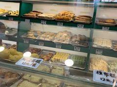 -南来顺饭庄·清真(南菜园店)