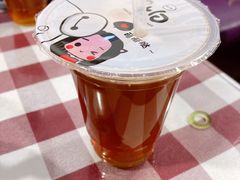 -多多茶餐厅(松风路店)