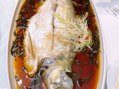 -忆家一宴(大木桥路旗舰店)