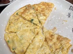 -乡亲鹅肉城(吴江店)