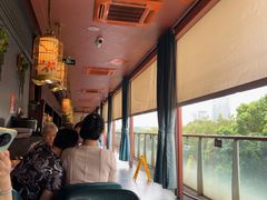 -粤·向群饭店(二沙岛店)