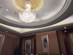 -南湖春色海鲜食府(中兴街店)