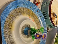 -北方饺子王·海鲜大咖·本地菜