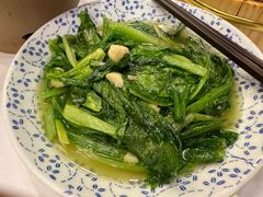 -围龙屋客家食府(福田店)