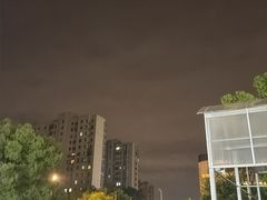 -无忧学车·华茂基地(宝山校区)