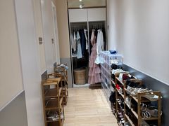 -海马体照相馆(成都来福士广场店)