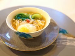 -程府宴(南长街四合院店)
