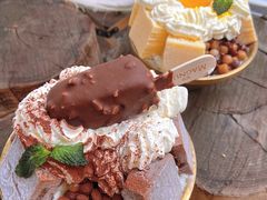 -大象厨房(重庆道店)