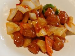 -金鼎轩(鸟巢北辰荟店)