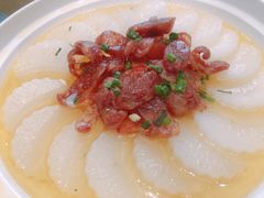 -常州花鸟园酒店(西太湖品牌优选店)