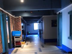 -星龙海鲜(望江东路店)