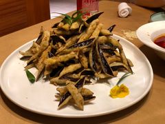 -观宴中餐厅