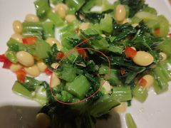 -老班长手工灌汤包老店(东山店)