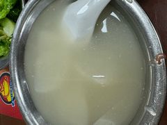 -阿秋牛排(湖心街店)