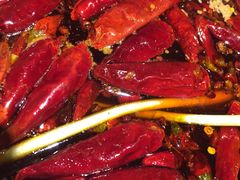 -小龙坎老火锅(北京三里屯店)