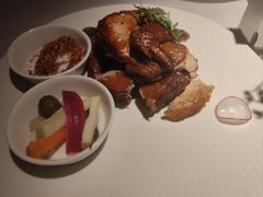 -佐度王子扒房(天鹅湖店)