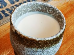 -新粤新疆菜(禅城店)