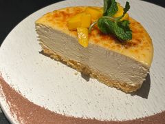 -404干式熟成牛排馆•聚会餐厅