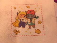 -哥老官重庆美蛙鱼头(宝山龙湖店)