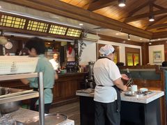 -高丽屋(天宁寺店)