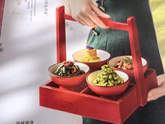 -同和居(月坛店)