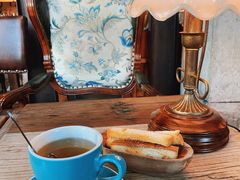 -Maan coffee漫咖啡(1905店)