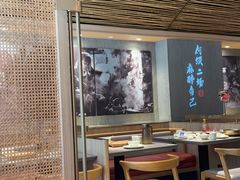 -麻都·成都菜(人民广场店)