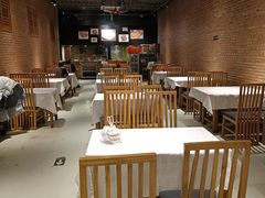 -鄱阳湖·江西小炒·瓦罐煨汤(五道口店)